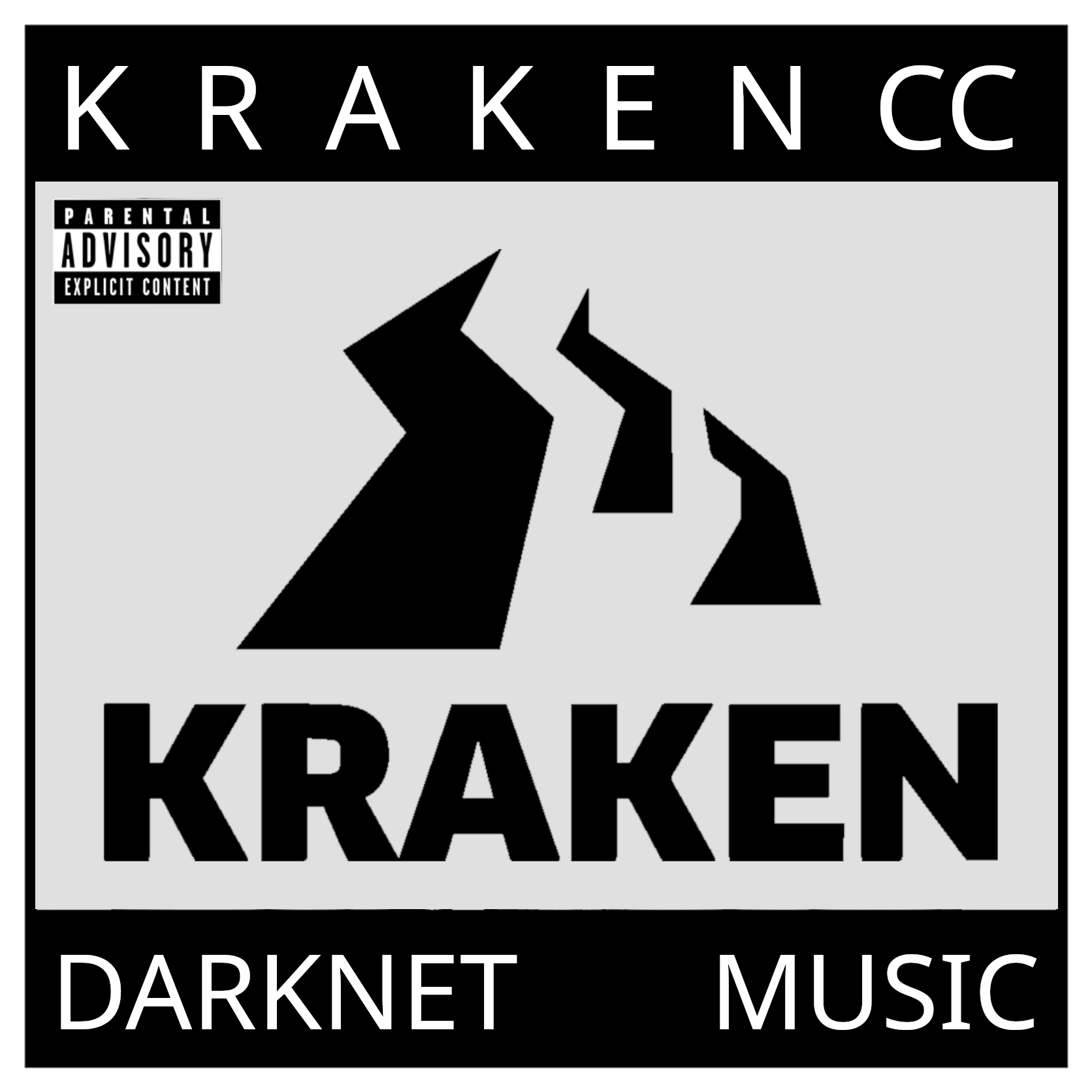 Песня даркнет